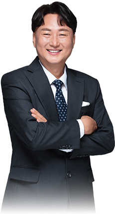 주) 수자원환경산업진흥(주) CEO 우달식 이미지