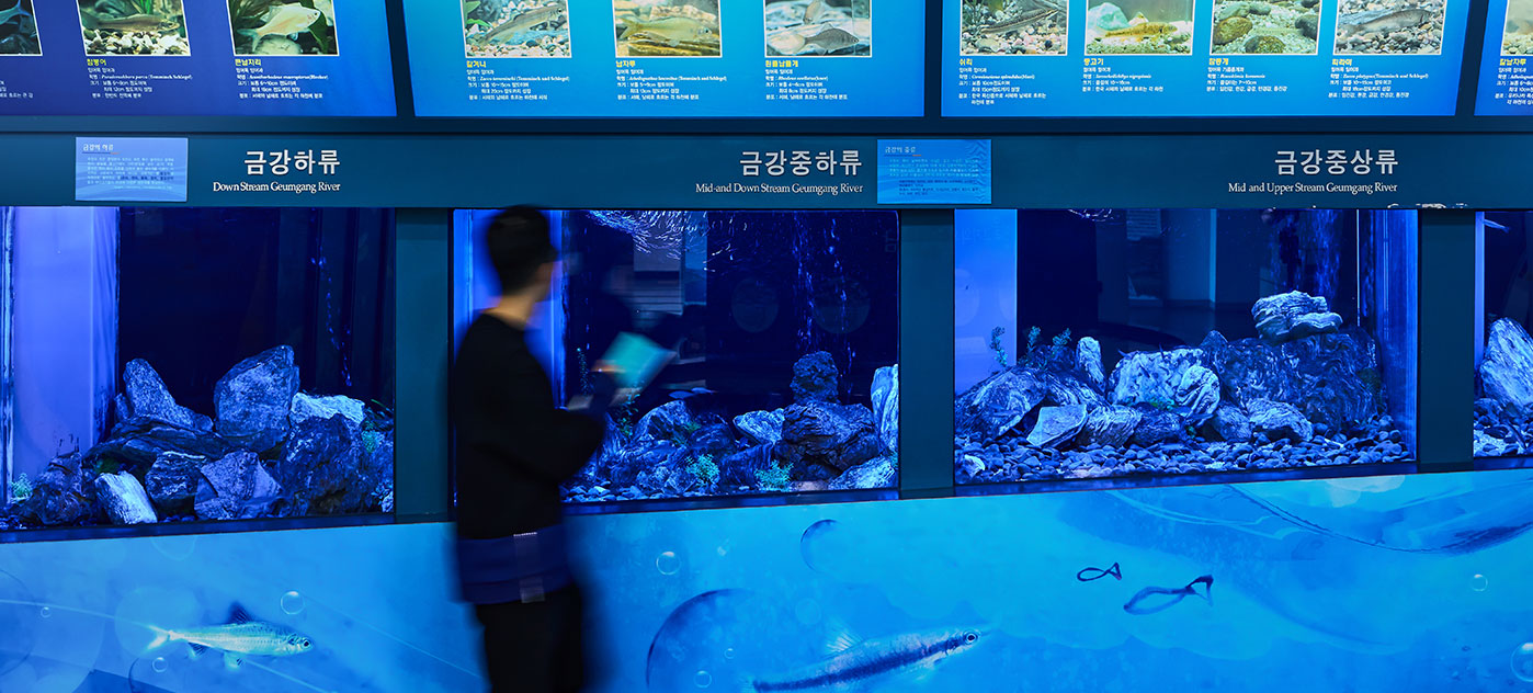 홍보도우미 이미지1
